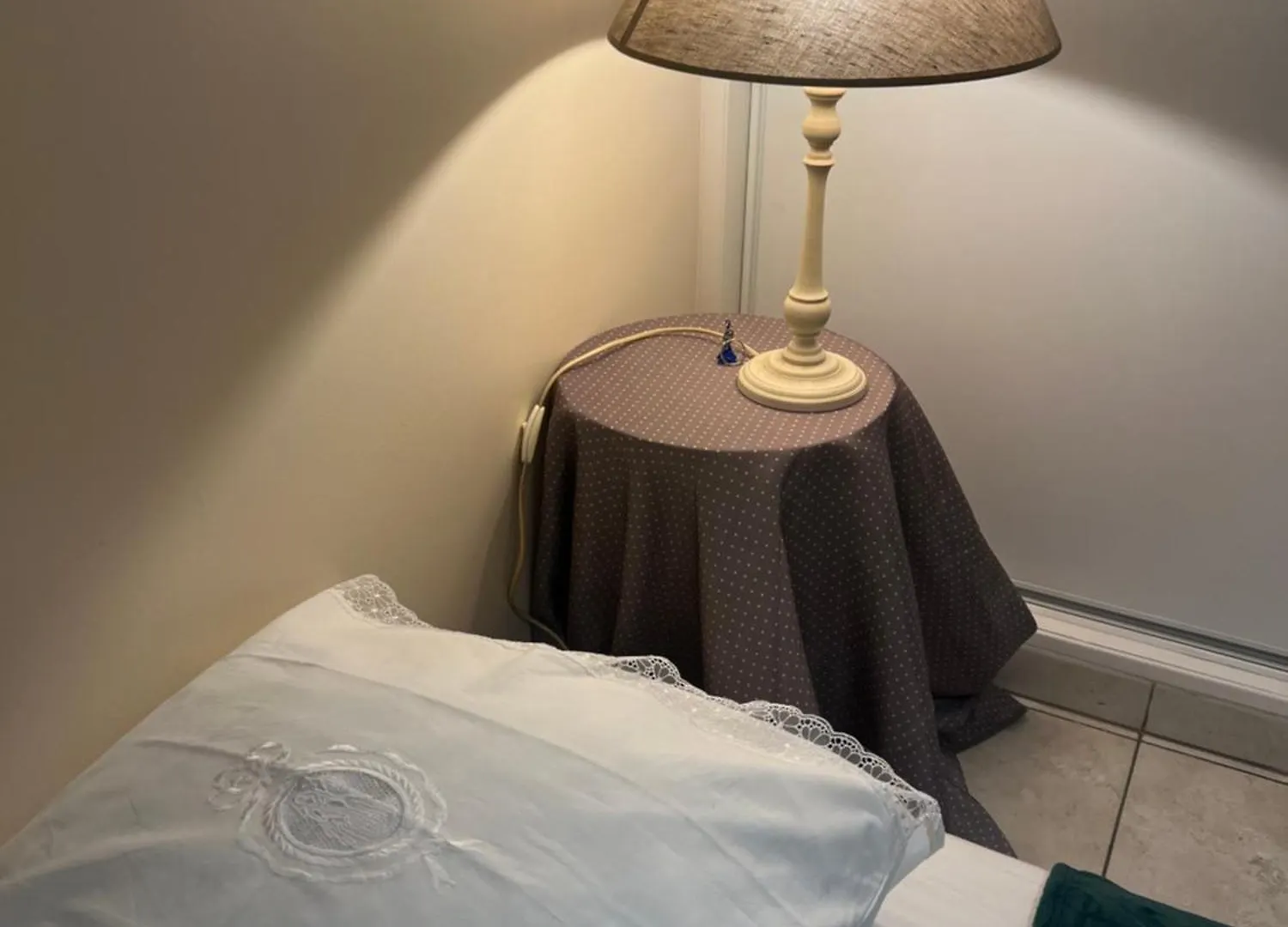 L'Hippocampe Residence Pres De La Mer 3 Pieces, Terrasse Antibes 0*,